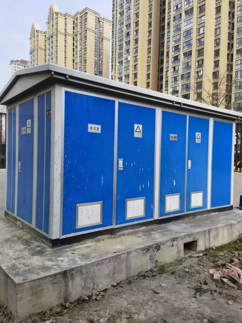 成都積壓物資回收 火鍋店、電子元器件與廣電設(shè)備的綠色循環(huán)之道