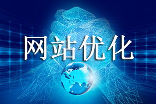 江蘇吳中互聯(lián)網(wǎng)營銷產(chǎn)品 創(chuàng)新驅(qū)動下的數(shù)字化銷售新實踐