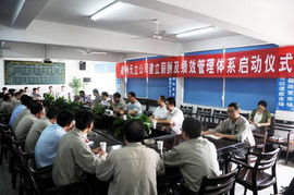 上海共圖 以企業文化為基石，驅動戰略咨詢與商務信息咨詢的價值躍升