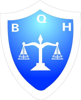 四川企業(yè)管理咨詢與商務信息咨詢代理 賦能企業(yè)轉型升級的智慧引擎