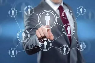 8月廈門峰會 解碼標桿房地產(chǎn)企業(yè)戰(zhàn)略性薪酬設計與目標績效管理