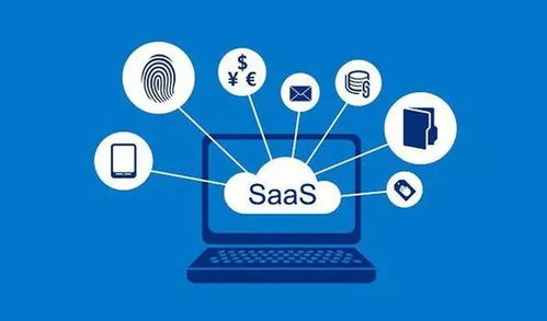強強聯合，同道共贏 驛道科技與九刀企業管理簽署戰略合作協議