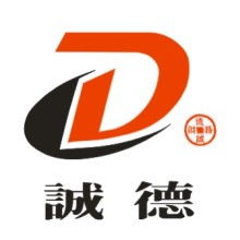 企業(yè)管理咨詢 賦能組織變革與卓越運營的導(dǎo)航儀