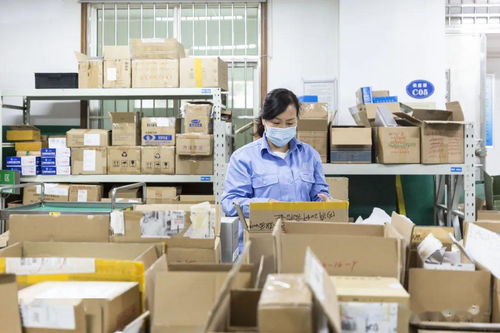 航空工業(yè)電源六型銀牌達標班組管理經驗分享