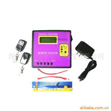 深圳市芯諾宇電子科技其他檢測設備產品列表