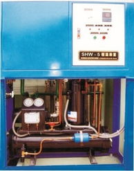 蘇州浩杰機電儀器儀表產品概覽 溫度儀表及其他未分類科技產品