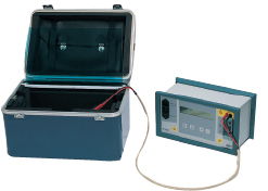 德儀國際貿易（上海）半導體功率器件測試系統(tǒng)產品介紹